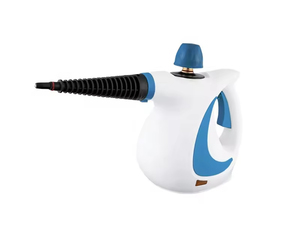 Limpiador de Vapor Profundo para Alfombras, Limpiador de Vapor Portátil de Mano, Limpiador de Vapor de Alta Presión - Product Image 4