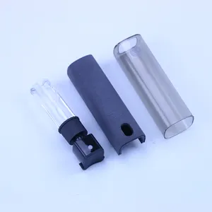 High Quality Mobile Phone Screen Electronic Device Camera Lens Cleaning Spray