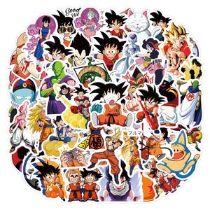 55 Pegatinas <span class=keywords><strong>de</strong></span> PVC con <span class=keywords><strong>el</strong></span> Logotipo del Juego Clásico The King of Fighters, Resistentes al Agua, para Botellas y Laptops, Decoración, Regalos Promocionales - Product Image 4