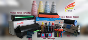 Compatible <span class=keywords><strong>XEROX</strong></span> <span class=keywords><strong>106R02773</strong></span> Cartouche De Toner pour <span class=keywords><strong>Xerox</strong></span> Phaser 3020 WorkCentre 3025 - Product Image 4