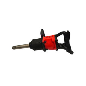 Proveedor de llaves de impacto para ruedas de camión - Product Image 2