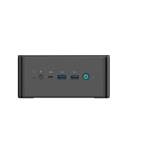 Mini PC Gamer MINISFORUM UM890 Pro, 64 GB de RAM + 1 TB SSD, PC para Juegos UM890 Pro - Product Image 5