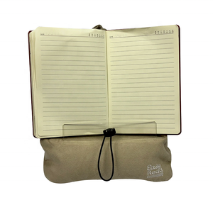 Support <span class=keywords><strong>de</strong></span> lecture portable multifonctionnel <span class=keywords><strong>pour</strong></span> tablette, repose-jambes style pouf, coussin <span class=keywords><strong>de</strong></span> lit souple <span class=keywords><strong>pour</strong></span> une utilisation mains libres - Product Image 1