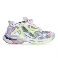 Contact me to view the VIP directory.