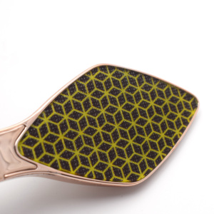 <span class=keywords><strong>Lima</strong></span> de pie de cristal de alta calidad, removedor de callos <span class=keywords><strong>manual</strong></span> profesional - Product Image 4