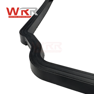 Joint de carter d'huile de transmission 1402710080 pour Benz W210 W220 E320 S500 – Pièces de rechange fiables pour le joint de carter de boîte de vitesses - Product Image 5