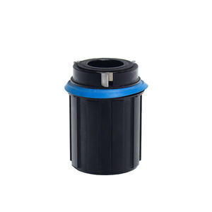 Boîtier de roue libre 3 griffes pour VTT, roulements étanches HG, pièce de rechange pour roue arrière - Product Image 1