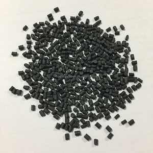 Chất Liệu PEKK + 30% Sợi Carbon/PTFE/Graphite Hiệu Suất Cao - Product Image 6