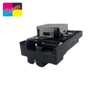 หัวพิมพ์ดั้งเดิม LK7633001สำหรับ <span class=keywords><strong>Brother</strong></span> T300W หัวพิมพ์สำหรับ <span class=keywords><strong>Brother</strong></span> DCP-J100 <span class=keywords><strong>J200</strong></span> T300 MFC-<span class=keywords><strong>J200</strong></span> DCP-J105 T500W T800W T700W - Product Image 5