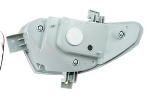 Nuevos <span class=keywords><strong>accesorios</strong></span> automotrices, lámpara de parachoques trasero <span class=keywords><strong>y</strong></span> repuestos de luz antiniebla para MG GS 2014, repuestos para automóviles - Product Image 5