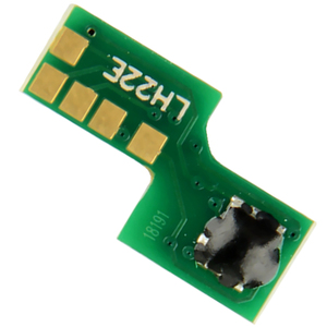 Chip para Hewlett Packard/HP LaserJet Pro 452 <span class=keywords><strong>DW</strong></span> <span class=keywords><strong>411</strong></span> M 477 fnw 452 NW CF411 Chips de copiadora digital de color de CF-410-envío más bajo - Product Image 4