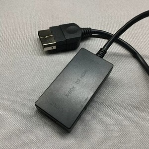 Câble de connexion <span class=keywords><strong>HDMI</strong></span> classique <span class=keywords><strong>pour</strong></span> console TV, modèle N64 <span class=keywords><strong>WII</strong></span> PSP SS XBOX vers câble HIMI - Product Image 6