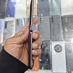 Razr5g Por favor, consulte con el servicio de atención al cliente antes de realizar un pedido. La apariencia es diferente a lo que se muestra en la imagen - Product Image 3