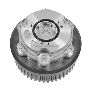 13320 AA001 35-1509 916-579 VV5215 VVT710 Cam Phaser Rechter Einlass für Subaru EJ257 EJ250 <span class=keywords><strong>2</strong></span>.0T <span class=keywords><strong>2</strong></span>.5T 2002-2013Y - Product Image 2