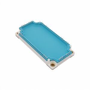 Transistors MIEB101H1200EH E3 : Achetez en ligne auprès du fabricant de composants électroniques - Product Image 1