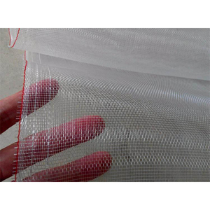 कृषि पॉलीइथिलीन धूल और कीट जाल/महीन जाल विरोधी फल-रोधी फल के साथ अंगूर के लिए उड़ान जाल - Product Image 2