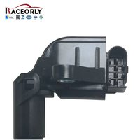 RACEORLY A2709060500 A2709060100 ملف إشعال لمرسيدس بنز M270 ، clat 180 GLA200 W176 W246