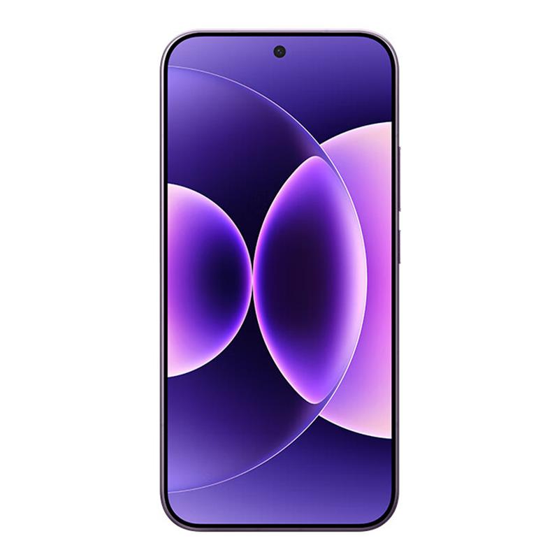 xiaomi 17 pro max 512gb 12gb ram chinese version Shopping online
