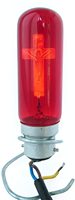 Ampoules Edison en forme de croix, B22 T30, 3w, éclairage LED et circuit ROHS, en aluminium, 1 an, offre spéciale, livraison gratuite