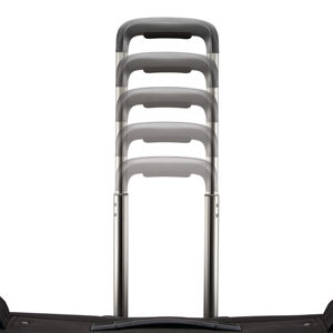 Weekender-<span class=keywords><strong>maleta</strong></span> de transporte pequeña para hombre, <span class=keywords><strong>Maleta</strong></span> de viaje de negocios, Rodante, equipaje, carrito de ropa - Product Image 3