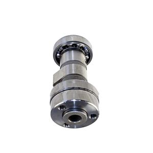 เพลาข้อเหวี่ยงรถจักรยานยนต์สำหรับ Polaris Outlaw 90 และ 50 ปี 2007-2017 ทำจากสแตนเลสและอะลูมิเนียมอัลลอย หมายเลขอะไหล่ 0453574 - Product Image 6