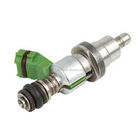 Injecteur de carburant 23250-28070 23209-28070 Pour Toyota Rav4 Avensis 1AZ-FSE 2.0L et 2AZ-FSE 2.4L D4 Moteur Noah Voxy Gaia Nadia