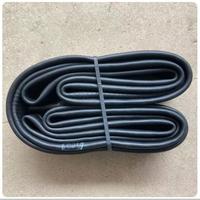 Ban Dalam Sepeda CG Factory Spot 12/14/16/20/22/24/26/28/29 Inch /700 C untuk Sepeda Gunung dan Sepeda Jalan