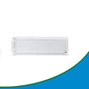 <span class=keywords><strong>Filtro</strong></span> de vacío compatible con Cecotec <span class=keywords><strong>Conga</strong></span> 3290 3390 3490 3590 3690 3790 3890 piezas de <span class=keywords><strong>filtro</strong></span> de aspiradora - Product Image 2