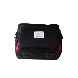 Zd310 cốt thép Máy quét tích hợp máy quét cốt thép vị trí kiểm tra ZD-310 Tích Hợp Máy dò cốt thép giao diện USB - Product Image 4