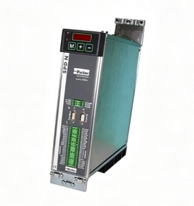 ใหม่ SPD16/A/K001 890CD-532240C0-000-1A3PA 890CD-532300C0-000-1A000 C3S038V4F10 I11 T40 M12 PWS-M1011 ตัวแปลงไดรฟ์ PLC - Product Image 5