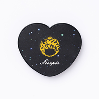 Imanes Luminosos para Refrigerador, DIY, Cultura Japonesa y Coreana, Caja de Luz Magnética LED Creativa, Letrero Creativo, Caja Sorpresa, Regalo para el Hogar