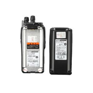 Batería BH1601ex para Walkie Talkie, Paquete de Batería de Iones de Litio para Bh1601-ex para Hytera Pd785 Pd785g Pd700 Pd700s - Product Image 3