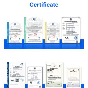 Thông minh kiểm soát tham dự de acceso phòng tập thể dục an ninh truy cập cửa truy cập cảm ứng ngoài trời sinh trắc học kiểm soát truy cập hệ thống tham dự - Product Image 4