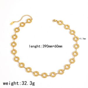 Nuevo conjunto elegante de collar y aretes de cristal soplado con diamantes de imitación en colores sólidos y diseño de gota, perfecto para mujeres. - Product Image 6