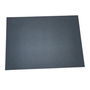 48*64 Dot baseplate đồ chơi DIY 48x64 Dot baseplate gạch trò chơi 6 + trẻ em Xây dựng khối đồ chơi 64*48 baseplate khối đồ chơi (No. pa0087) - Product Image 6