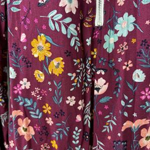 Impression de haute qualité dernière conception <span class=keywords><strong>Sexy</strong></span> Prons Club robe élastique tenue de bureau pour les femmes robe - Product Image 6