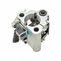 83161000 BOÎTIER D'AFFÛTEUR, MACH, S52/S-93-5 pour découpeuse Gerber S5200 GT5250