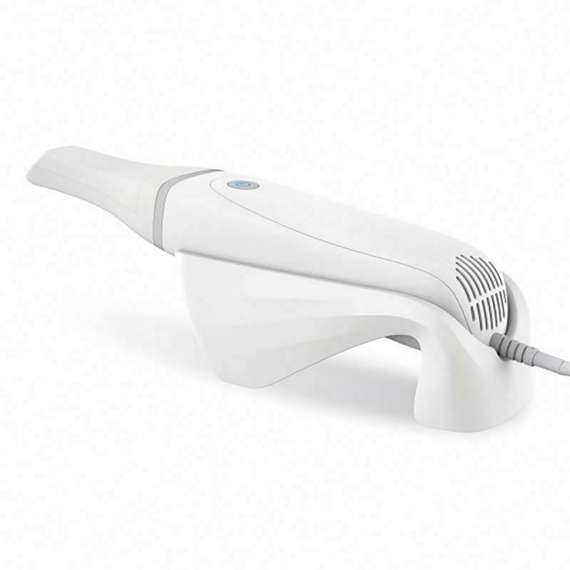 Dental Equipment High quality 3d Intraoral