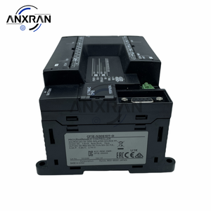 Cho Omron CP1E-N30S1DT-D nhỏ gọn PLC lập trình điều khiển 18 đầu vào 12 Kết quả đầu ra RS232 <span class=keywords><strong>RS485</strong></span> cp1en30s1dtd - Product Image 4