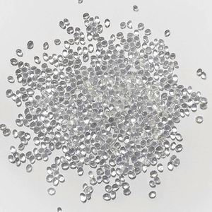 Gránulos de TPU de Alta Transparencia, Grado de Moldeo por Inyección, Resistencia al Envejecimiento, Alta Rigidez para Extrusión/Inyección/Soplado de Plástico - Product Image 2