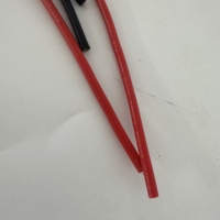 Kabel LED yang Dapat Disesuaikan