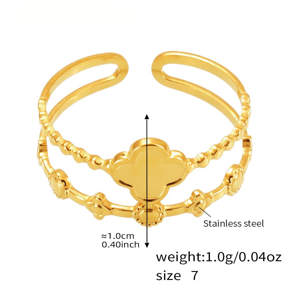 Oro-4