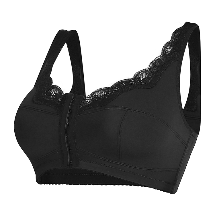 WE2707-Black