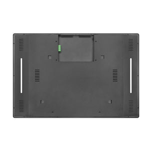 Tableta Escolar Poe Android, Señalización Digital, Horario, Pantalla Táctil, Señalización Digital para Centros Comerciales, Restaurantes, Publicidad - Product Image 3