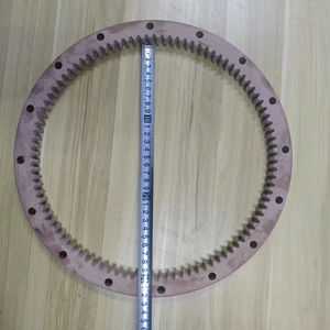 KIT gir transmisi FLYWHEEL 233089 pelat gesekan - Product Image 6