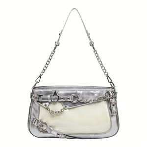 กระเป๋าพาดลำตัว ITA สินค้าที่มีความต้องการสูง - Product Image 2