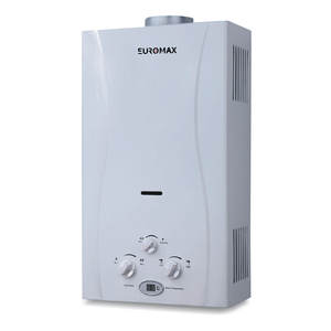 Haute qualité 6/7/8/10/12L chauffe-eau <span class=keywords><strong>à</strong></span> <span class=keywords><strong>gaz</strong></span> sans réservoir 13/15/16/20/24/32/36/40L <span class=keywords><strong>chaudière</strong></span> <span class=keywords><strong>à</strong></span> <span class=keywords><strong>gaz</strong></span> instantanée GPL/NG geyser <span class=keywords><strong>à</strong></span> basse pression d'eau - Product Image 5