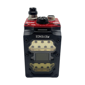 Sensor de Ondas Acústicas SR-2000W Original, Nuevo, de Alta Velocidad, Alta Resolución y Gran Alcance - Product Image 5