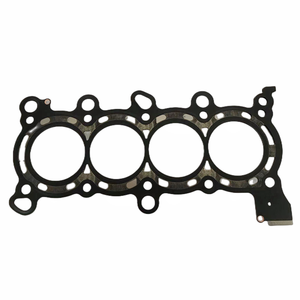 12251-rna-01 עבור <span class=keywords><strong>honda</strong></span> r18a1 אזרחי hrv מנוע צילינדר מזרן צילינדר פלדה אטם - Product Image 6