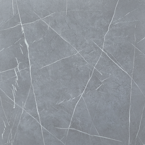<b>Wall</b> <b>Panel</b> <b>Waterproof</b> Design <b>for</b> <b>Kitchen</b> interior <b>Wall</b> Decorative Sheet - Product Image 1